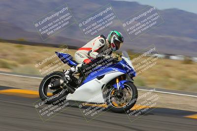 media/Mar-11-2023-SoCal Trackdays (Sat) [[bae20d96b2]]/Turn 16 and 17 Exit (1020am)/